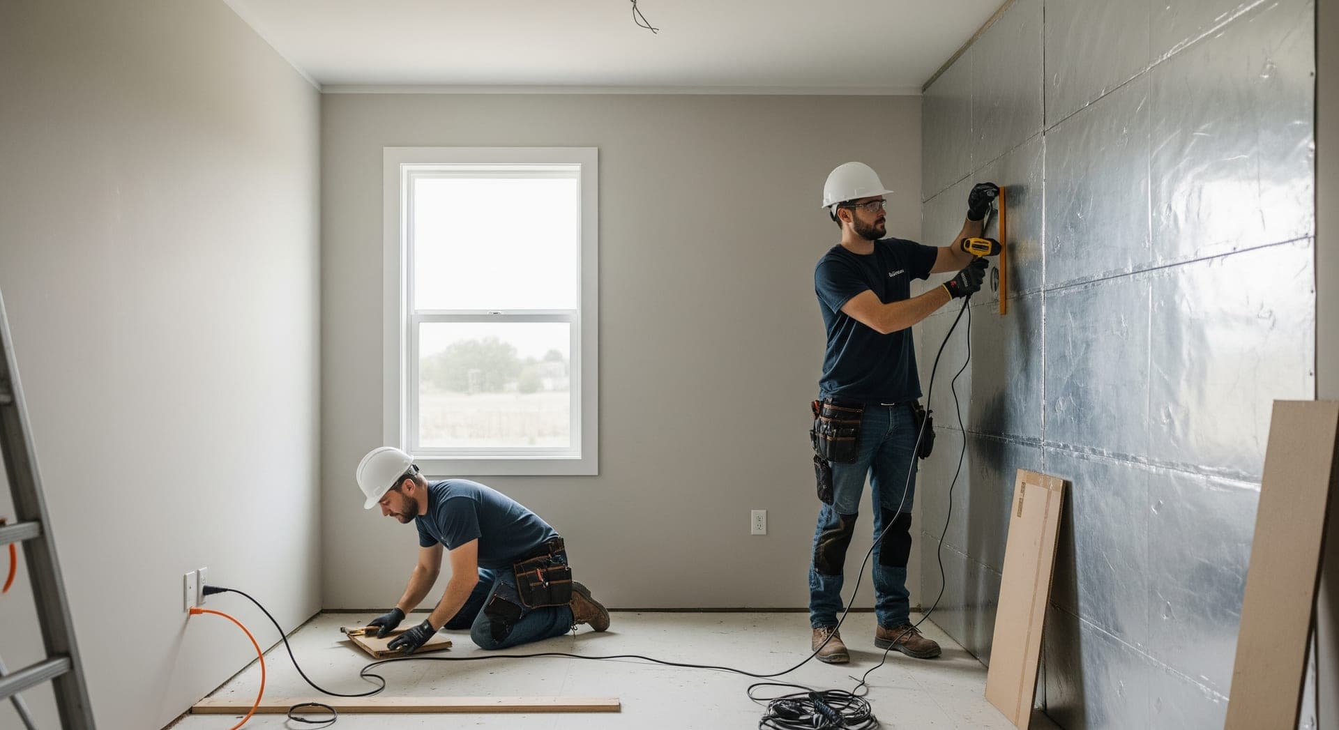 The PlanRemodel Difference