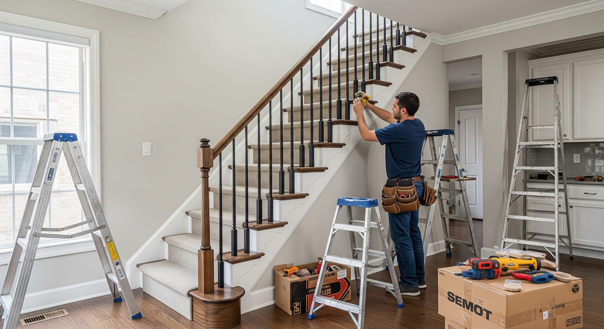 The PlanRemodel Difference
