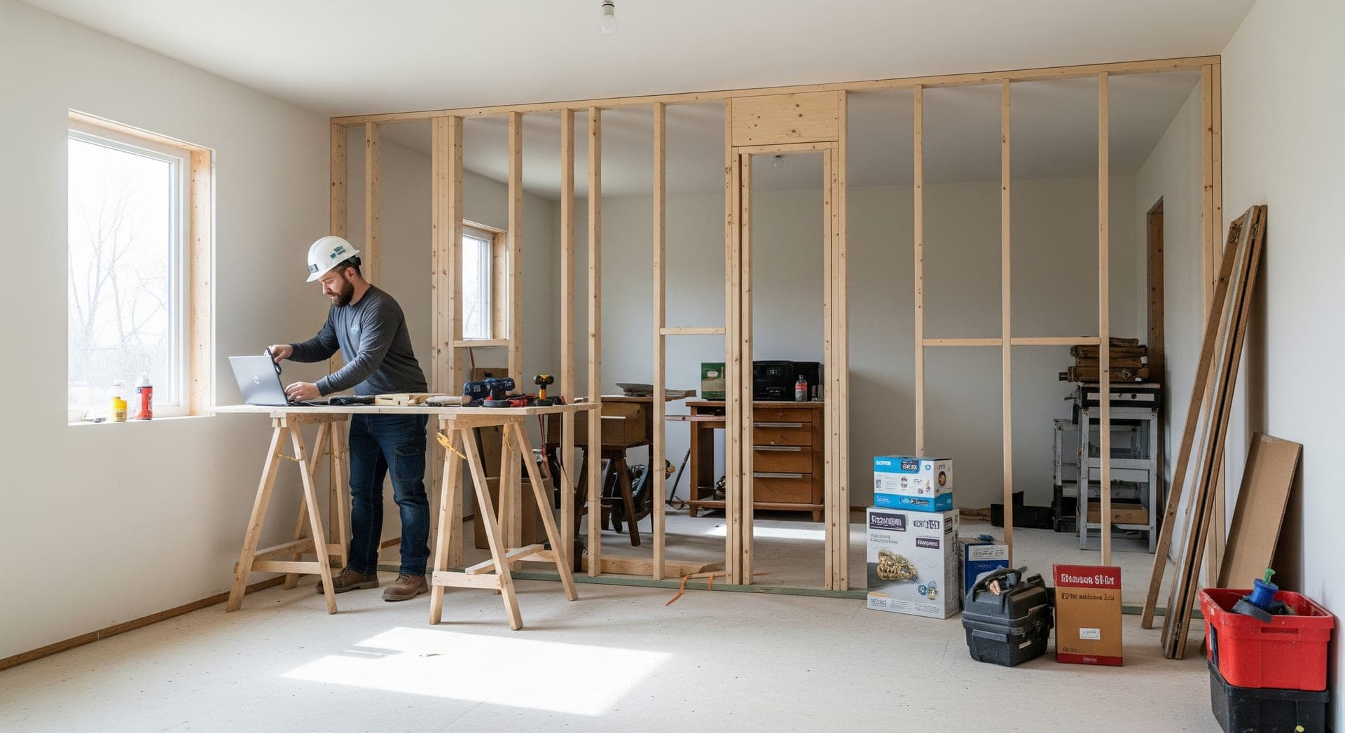 The PlanRemodel Difference