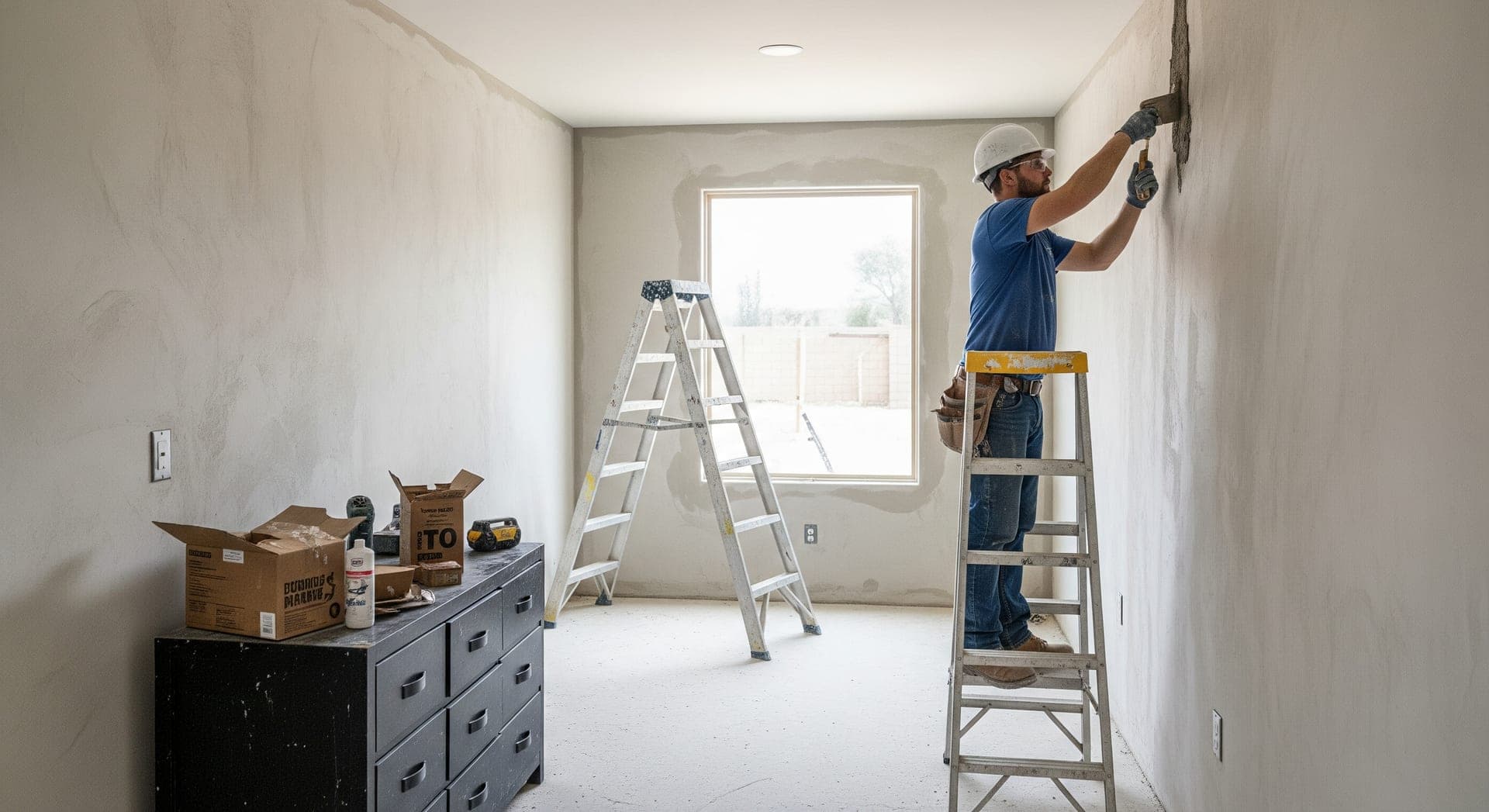 The PlanRemodel Difference