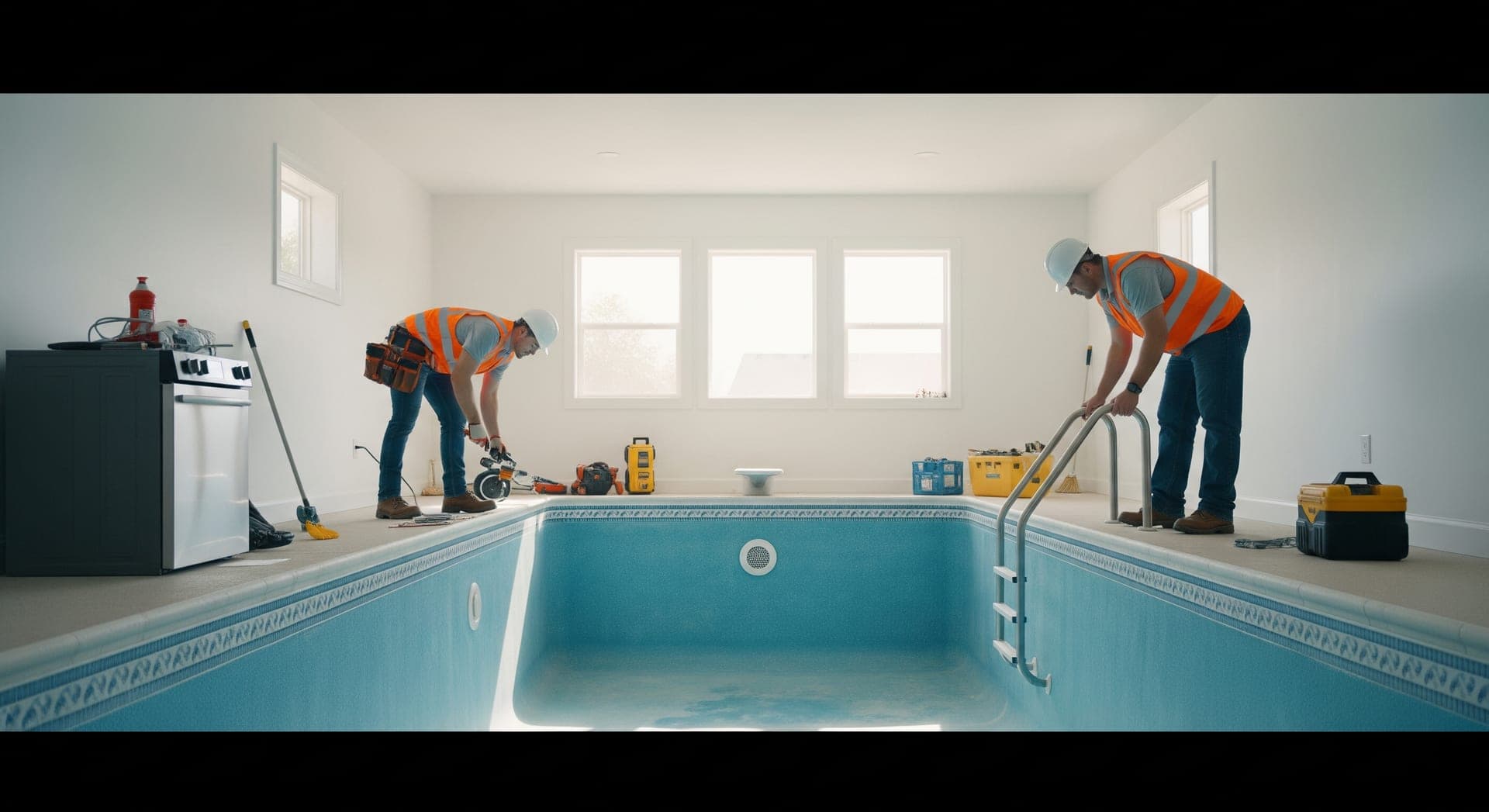 The PlanRemodel Difference
