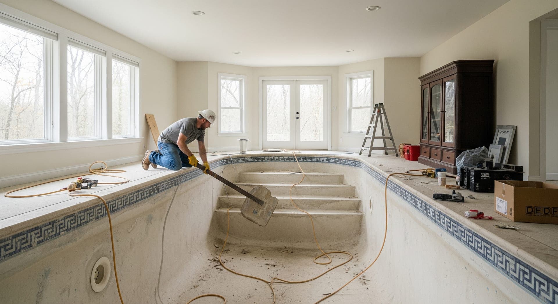 The PlanRemodel Difference