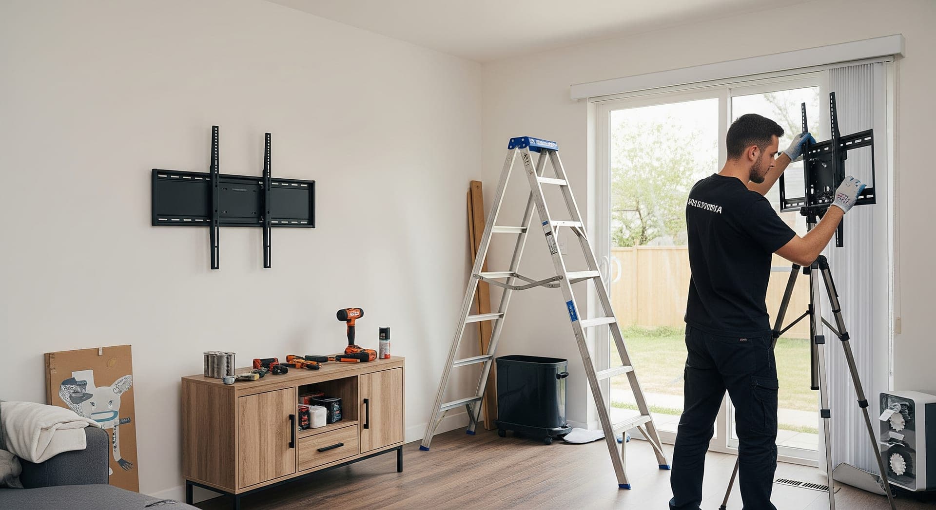 The PlanRemodel Difference