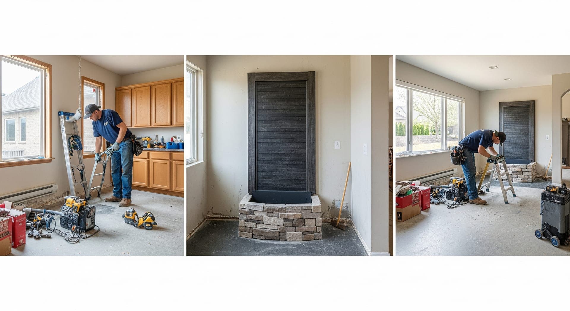 The PlanRemodel Difference