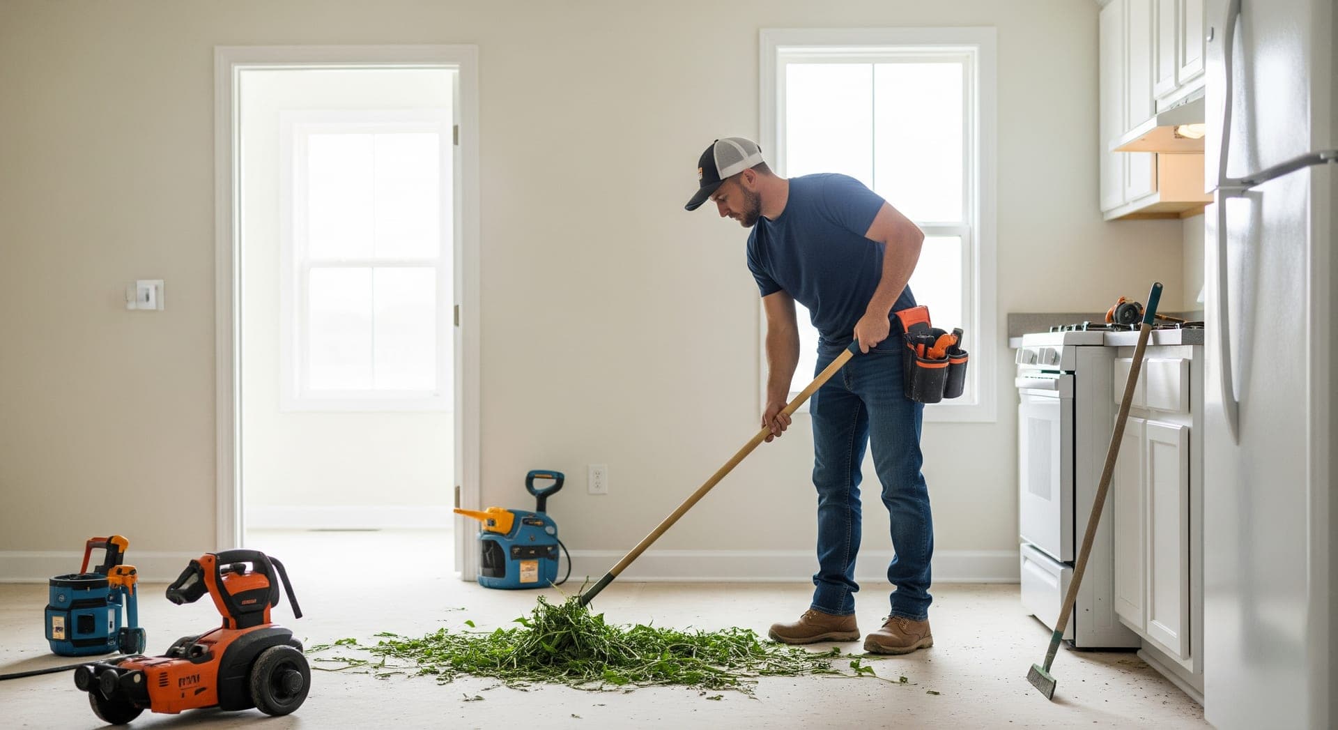 The PlanRemodel Difference