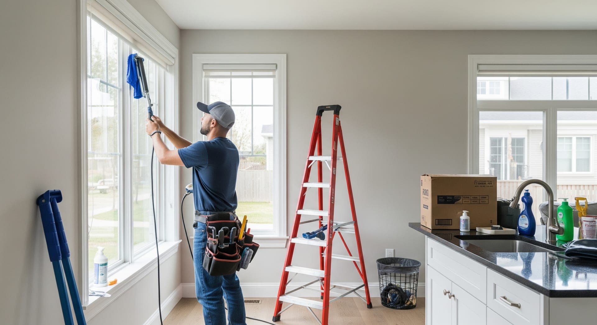 The PlanRemodel Difference