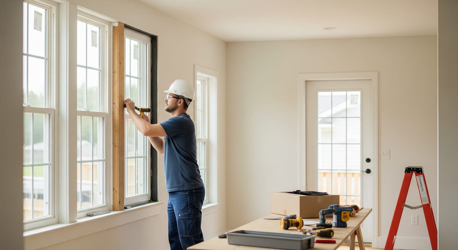 The PlanRemodel Difference