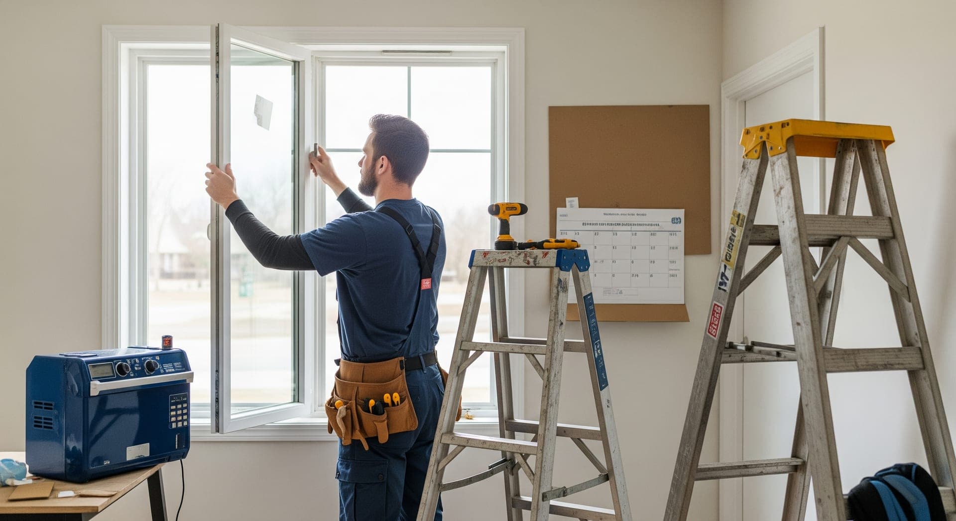 The PlanRemodel Difference
