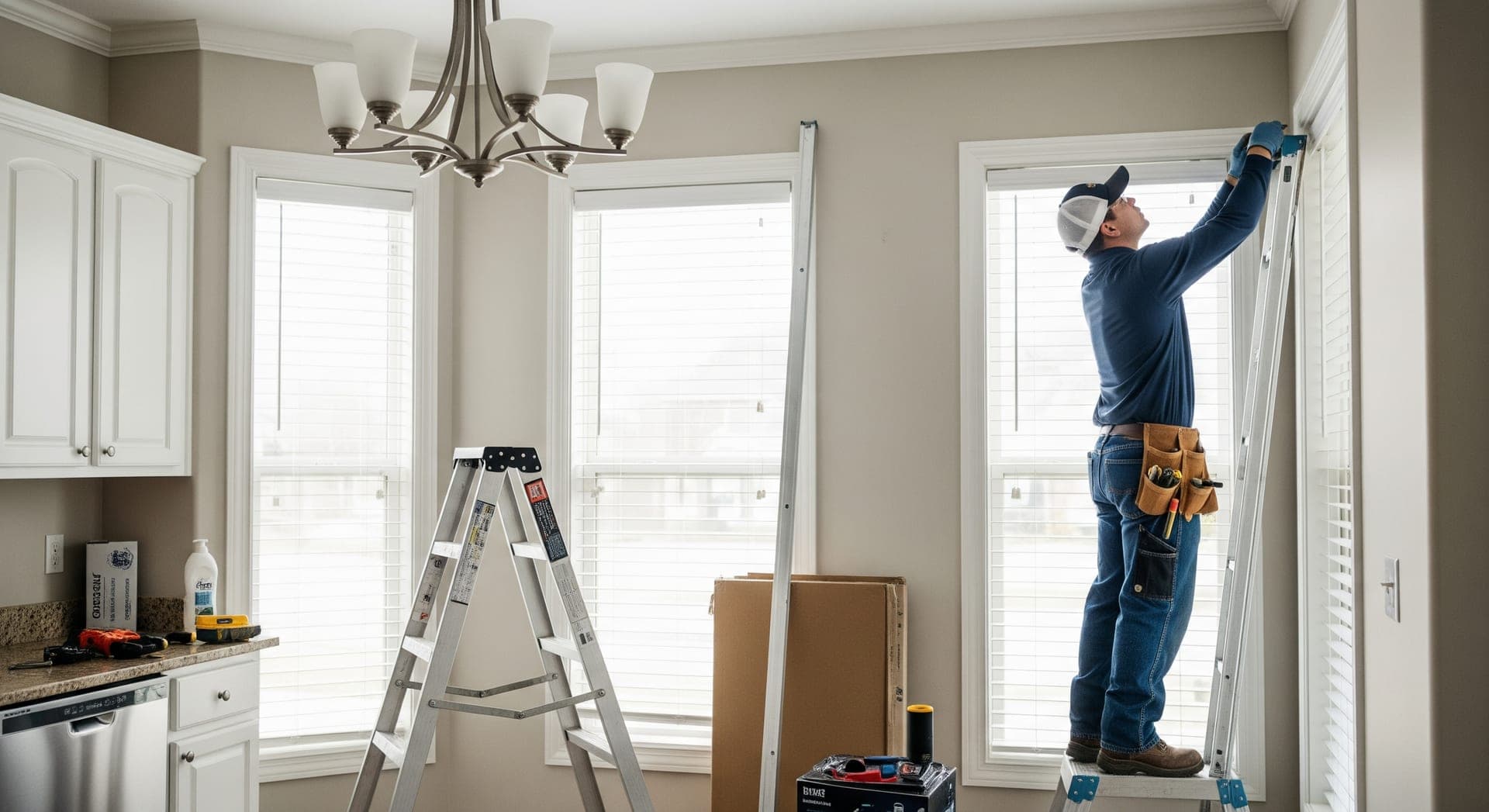 The PlanRemodel Difference